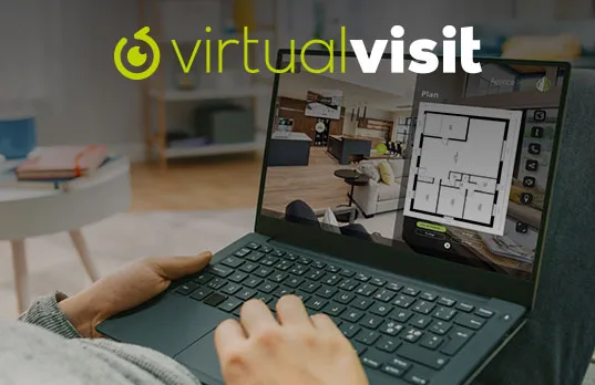 FAQ VirtualVisit