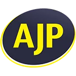 AJP