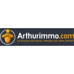 Arthurimmo