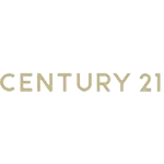 Century21