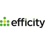 Efficity