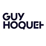 GuyHoquet