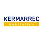 Kermarrec