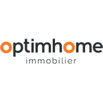 Optihome