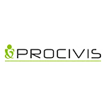 Procivis