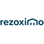 Rezoximo