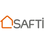 Safti