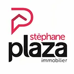 Stephane Plaza
